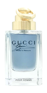 PerfumeriaErbelGucciMadetoMeasureEDTFlakonPerfum