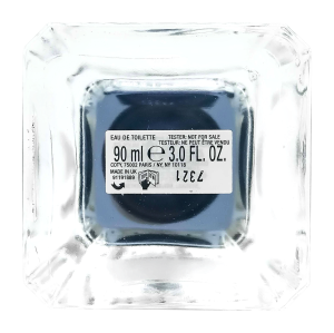 PerfumeriaErbelGucciMadetoMeasureEDTFlakonPerfum