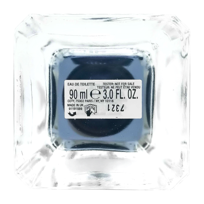 PerfumeriaErbelGucciMadetoMeasureEDTFlakonPerfum