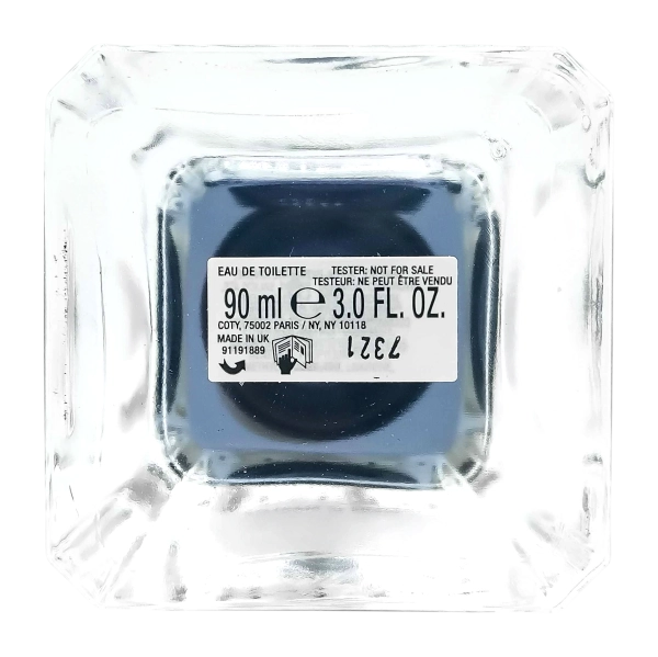 PerfumeriaErbelGucciMadetoMeasureEDTFlakonPerfum