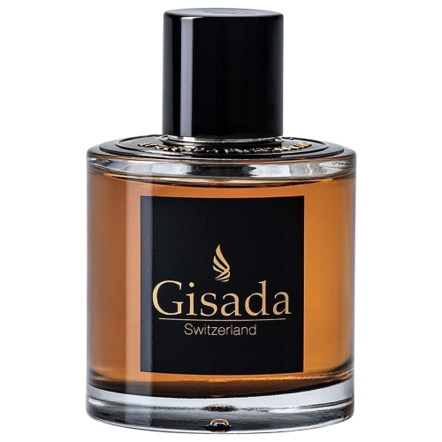 gisada ambassador for men woda perfumowana 10 ml     odlewka