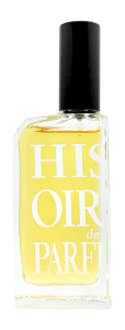 PerfumeriaErbelHistoiresdeParfums1876EDPFlakonPerfumNiszowych