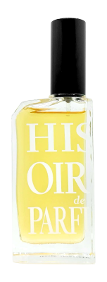 PerfumeriaErbelHistoiresdeParfums1876EDPFlakonPerfumNiszowych
