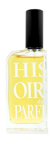 histoires de parfums 1876 woda perfumowana 60 ml  tester   