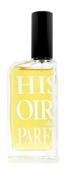 PerfumeriaErbelHistoiresdeParfums1876EDPFlakonPerfumNiszowych