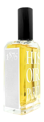 PerfumeriaErbelHistoiresdeParfums1876EDPFlakonPerfumNiszowych