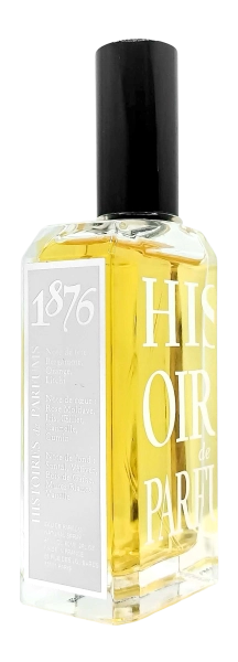 PerfumeriaErbelHistoiresdeParfums1876EDPFlakonPerfumNiszowych