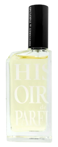 PerfumeriaErbelHistoiresdeParfums1826EDPFlakonPerfumNiszowych