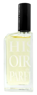 PerfumeriaErbelHistoiresdeParfums1826EDPFlakonPerfumNiszowych
