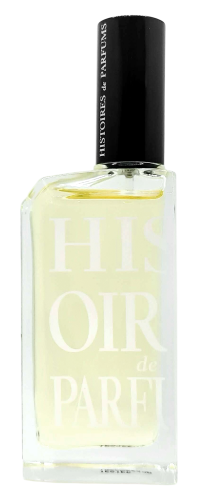histoires de parfums 1826 woda perfumowana 60 ml  tester   