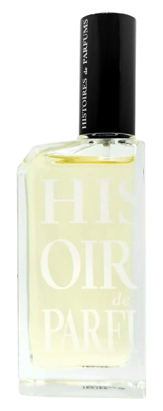 PerfumeriaErbelHistoiresdeParfums1826EDPFlakonPerfumNiszowych