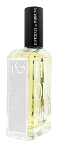 PerfumeriaErbelHistoiresdeParfums1826EDPFlakonPerfumNiszowych