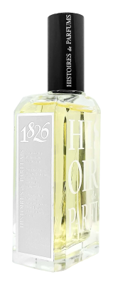 PerfumeriaErbelHistoiresdeParfums1826EDPFlakonPerfumNiszowych