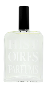 PerfumeriaErbelHistoiresdeParfums1725EDPFlakonPerfumNiszowych