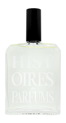 PerfumeriaErbelHistoiresdeParfums1725EDPFlakonPerfumNiszowych