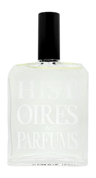 PerfumeriaErbelHistoiresdeParfums1725EDPFlakonPerfumNiszowych