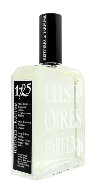 PerfumeriaErbelHistoiresdeParfums1725EDPFlakonPerfumNiszowych