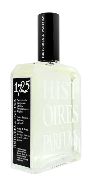 PerfumeriaErbelHistoiresdeParfums1725EDPFlakonPerfumNiszowych
