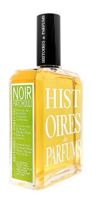 PerfumeriaErbelHistoiresdeParfumsNoirPatchouliEDPOdlewkiPerfum