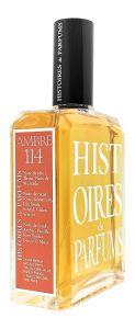 PerfumeriaErbelHistoiresdeParfumsAmbre114EDPOdlewkiPerfum