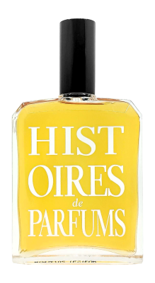 PerfumeriaErbelHistoiresdeParfumsAmbre114EDPFlakonPerfumNiszowych