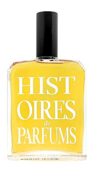 PerfumeriaErbelHistoiresdeParfumsAmbre114EDPFlakonPerfumNiszowych