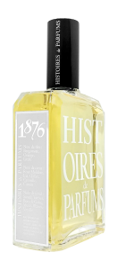 PerfumeriaErbelHistoiresdeParfums1876EDPFlakonPerfumNiszowych