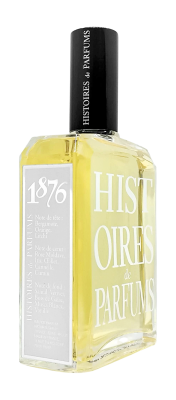 PerfumeriaErbelHistoiresdeParfums1876EDPFlakonPerfumNiszowych