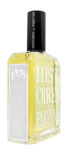 PerfumeriaErbelHistoiresdeParfums1876EDPFlakonPerfumNiszowych