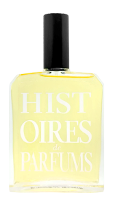 PerfumeriaErbelHistoiresdeParfums1876EDPFlakonPerfumNiszowych