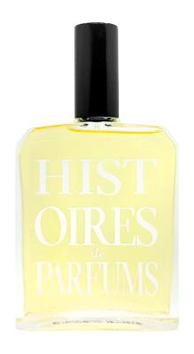 PerfumeriaErbelHistoiresdeParfums1876EDPFlakonPerfumNiszowych