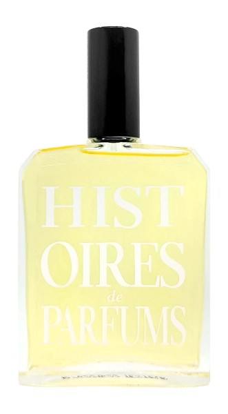 PerfumeriaErbelHistoiresdeParfums1876EDPFlakonPerfumNiszowych