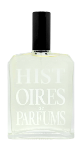 PerfumeriaErbelHistoiresdeParfums1826EDPFlakonPerfumNiszowych