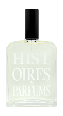 PerfumeriaErbelHistoiresdeParfums1826EDPFlakonPerfumNiszowych