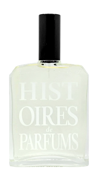 PerfumeriaErbelHistoiresdeParfums1826EDPFlakonPerfumNiszowych