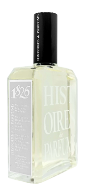 PerfumeriaErbelHistoiresdeParfums1826EDPFlakonPerfumNiszowych