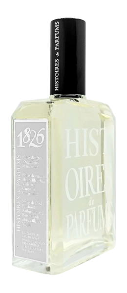 PerfumeriaErbelHistoiresdeParfums1826EDPFlakonPerfumNiszowych