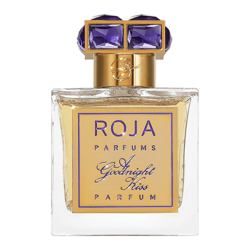 roja parfums a goodnight kiss ekstrakt perfum 10 ml     odlewka