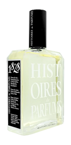 PerfumeriaErbelHistoiresdeParfums1828EDPFlakonPerfumNiszowych