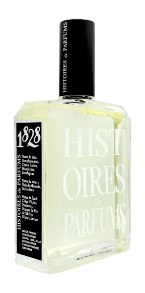 PerfumeriaErbelHistoiresdeParfums1828EDPFlakonPerfumNiszowych