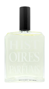 PerfumeriaErbelHistoiresdeParfums1828EDPFlakonPerfumNiszowych