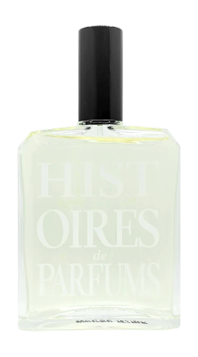 PerfumeriaErbelHistoiresdeParfums1828EDPFlakonPerfumNiszowych