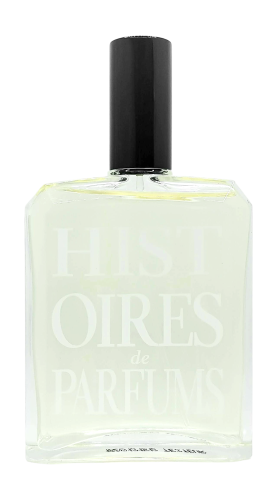 histoires de parfums 1828 woda perfumowana 120 ml  tester   