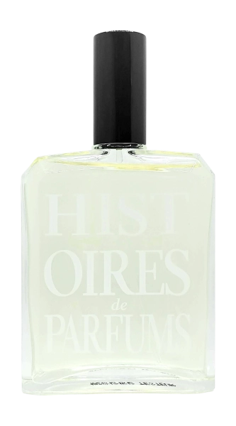 PerfumeriaErbelHistoiresdeParfums1828EDPFlakonPerfumNiszowych