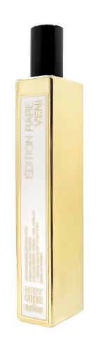 histoires de parfums edition rare - veni woda perfumowana 15 ml     