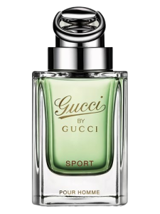 PerfumeriaErbelGucciGuccibyGucciSportEDTOdlewkiPerfum
