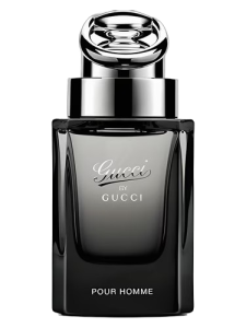 PerfumeriaErbelGucciGuccibyGucciPourHommeEDTOdlewkiPerfum