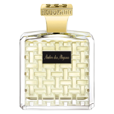 PerfumeriaErbelHoubigantAmbredesAbyssesEDPExtremeOdlewkiPerfum