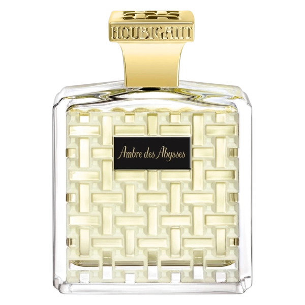 PerfumeriaErbelHoubigantAmbredesAbyssesEDPExtremeOdlewkiPerfum