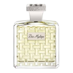 PerfumeriaErbelHoubigantEDPOdlewkiPerfum
